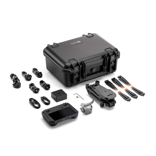 DJI Mavic 3 Thermal Advanced Enterprise Series Drone