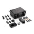 DJI Mavic 3 Thermal Advanced Enterprise Series Drone - TecAfrica Solutions