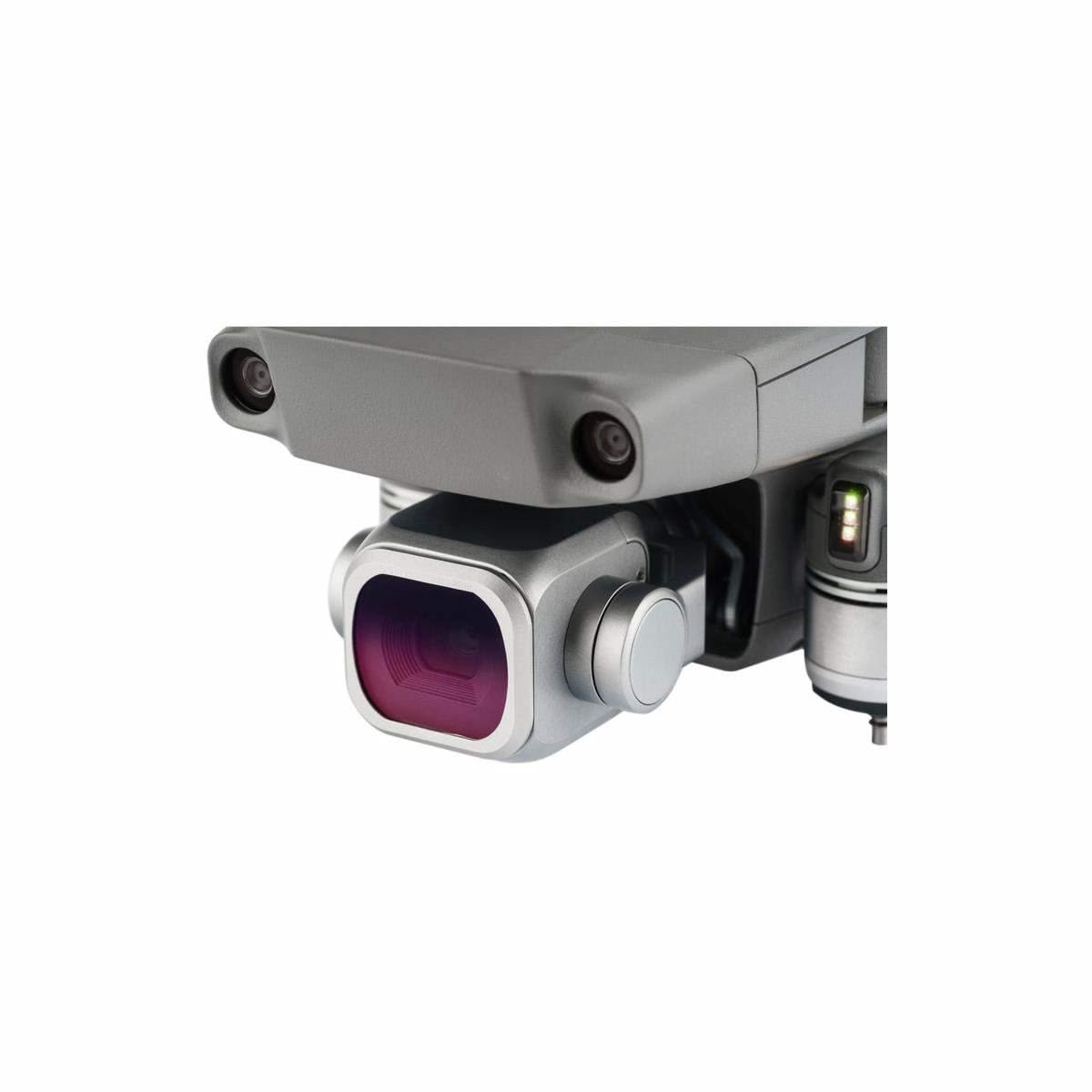 Nisi Starter kit for DJI Mavic 2 PRO Filter Kit - TecAfrica Solutions