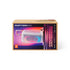 JBL PartyBox 330 Portable Bluetooth Party Speaker WHITE