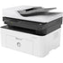 HP Laser MFP 137fnw, Laser