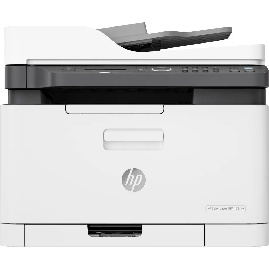 HP 179FNW Colour MFP 4 - in - 1 Wi-Fi