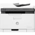 HP 179FNW Colour MFP 4 - in - 1 Wi-Fi