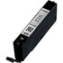 CANON-INK-CLI-471 BK-MG5740/ MG7740/ TS5040-YIELD 1795