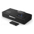 Epson Workforce WF-100W A4 Colour Inkjet Printer