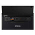 Epson Workforce WF-100W A4 Colour Inkjet Printer