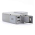 GoPro HERO7 White Side Interface Door - TecAfrica Solutions