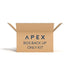 APEX POWERSTAR, APEX B-12K LI-ION BATTERY BACKUP BOS KIT