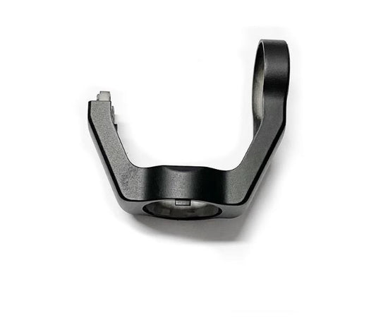 DJI Air 3 Gimbal Yaw Arm