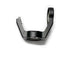 DJI Air 3 Gimbal Yaw Arm - TecAfrica Solutions