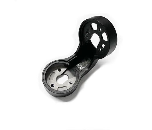 DJI Air 3 Gimbal Roll Arm