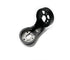 DJI Air 3 Gimbal Roll Arm