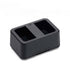 WB37 Intelligent Battery Charger Hub (WCH2) (PRE-OWNED) - TecAfrica Solutions