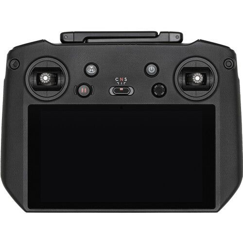 DJI RC Pro Enterprise Remote Controller (RM510B) PRE-OWNED