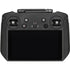 DJI RC Pro Enterprise Remote Controller (RM510B) PRE-OWNED