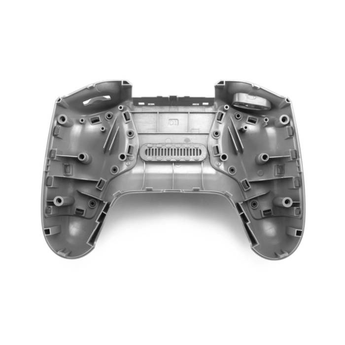 DJI FPV Remote Controller 2 Lower Cover Module (pre-owned)