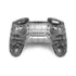 DJI FPV Remote Controller 2 Lower Cover Module (pre-owned)
