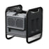 DJI AGRAS AIR-COOLED HEAT SINK