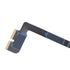 DJI Phantom 4 Pro 2.0 Edition Gimbal Flex Cable