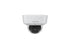 5.0 MP, WDR, LightCatcher, Day/Night, Outdoor Dome, 3.4-10.5mm f/1.6, Integrated IR - TecAfrica Solutions