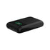 3-Port Laptop Power Bank 20K