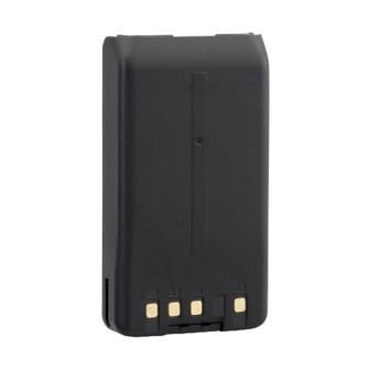 KENWOOD KNB-57L Two-way radio battery for NX-3000 Serie / ORIGINAL KENWOOD KNB-57L Two-way radio battery for NX-3000 Serie / ORIGINAL