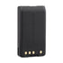 KENWOOD KNB-57L Two-way radio battery for NX-3000 Serie / ORIGINAL KENWOOD KNB-57L Two-way radio battery for NX-3000 Serie / ORIGINAL