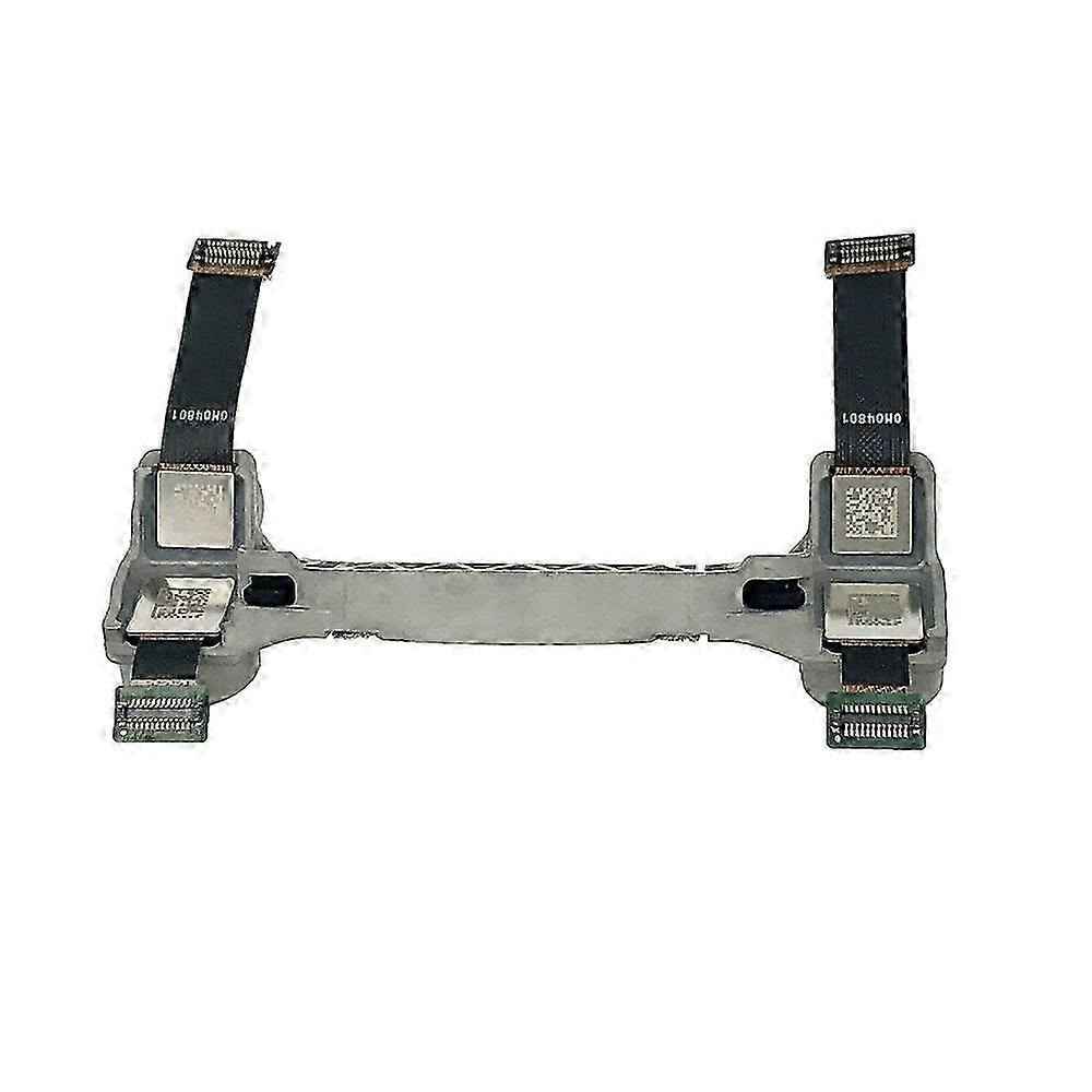 DJI Mavic Air 2S Upper Vision Module Assembly Replacement