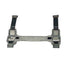 DJI Mavic Air 2S Upper Vision Module Assembly Replacement