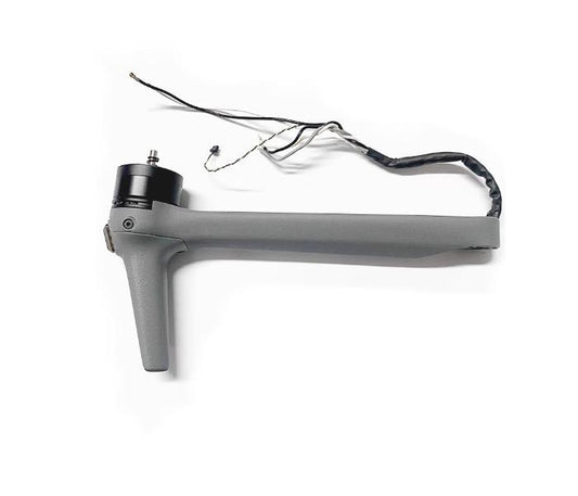 DJI Air 3 Front Right Arm