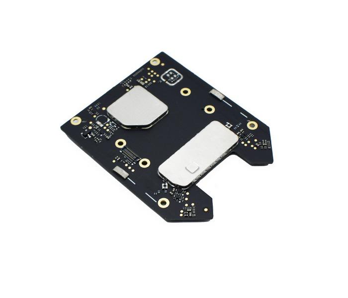 DJI Air 3 GPS Board