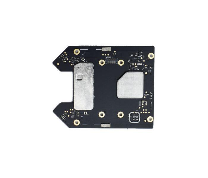 DJI Air 3 GPS Board