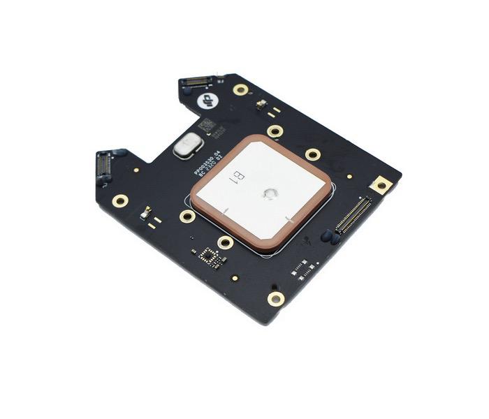 DJI Air 3 GPS Board