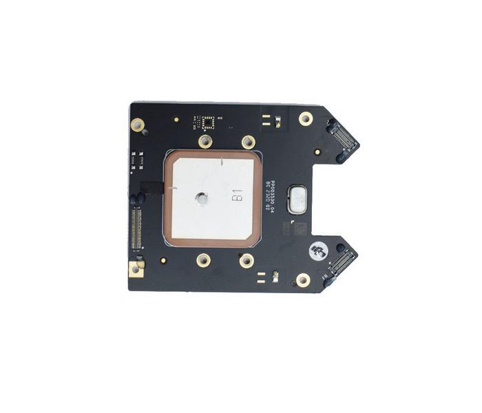 DJI Air 3 GPS Board