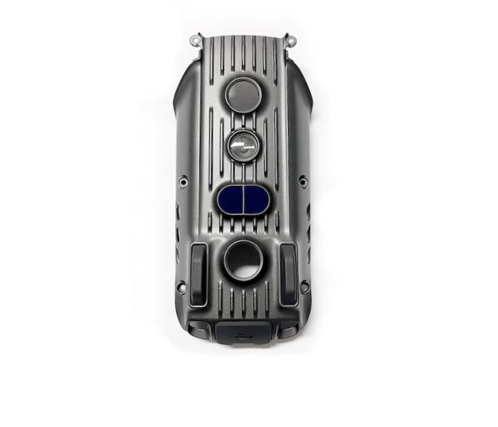 DJI Air 3 Bottom Shell