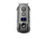 DJI Air 3 Bottom Shell
