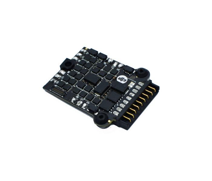 DJI Air 3 ESC Board