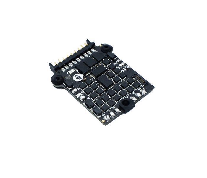 DJI Air 3 ESC Board