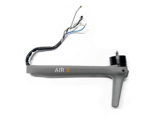 DJI Air 3 Front Left Arm