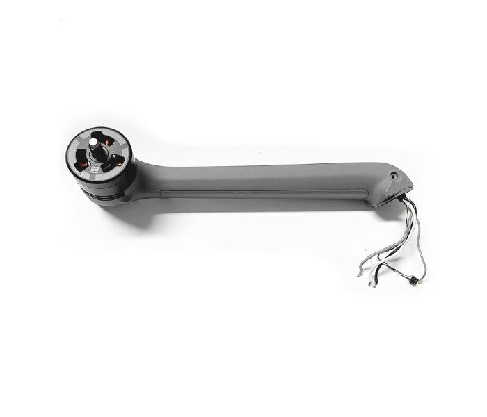 DJI Air 3 Rear Left Arm