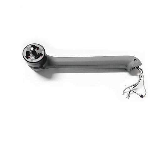 DJI Air 3 Rear Left Arm