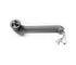 DJI Air 3 Rear Left Arm