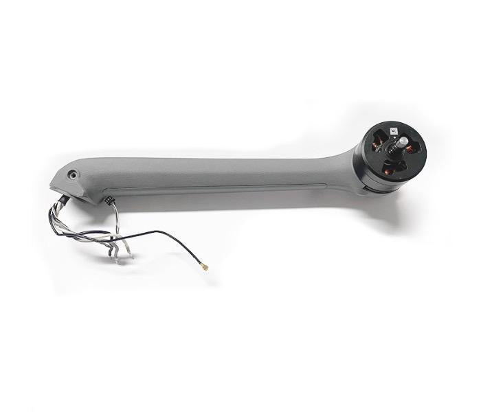 DJI Air 3 Rear Right Arm
