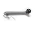DJI Air 3 Rear Right Arm