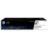 HP # 117A BLACK LASERJET TONER FOR LASER 150/MFP 178/179 (PAGE YIELD 1000)