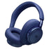 JBL Live 780NC Wireless Noise Cancelling Bluetooth Over-Ear Headphones - TecAfrica Solutions