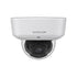 2.0C-H6SL-DO1-IR 2MP H6SL Outdoor IR Dome Camera with 3.4-10.5mm Lens