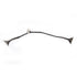 Gimbal Camera Signal Cable for Mavic 2 Pro/Zoom