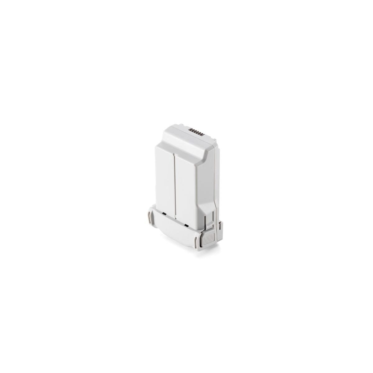 DJI Mini 3 Pro / Mini 3 Intelligent Flight Battery (PRE-OWNED) - TecAfrica Solutions