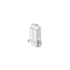 DJI Mini 3 Pro / Mini 3 Intelligent Flight Battery (PRE-OWNED) - TecAfrica Solutions